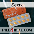 Sexrx 43